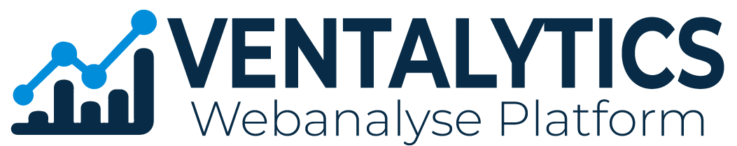 VENTALYTICS